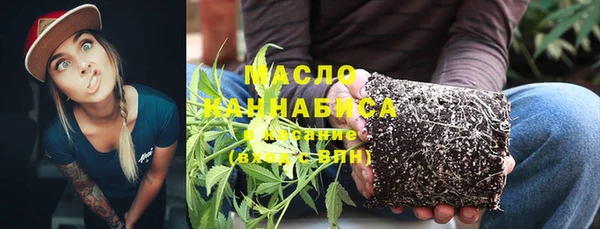 хмурый Приозерск